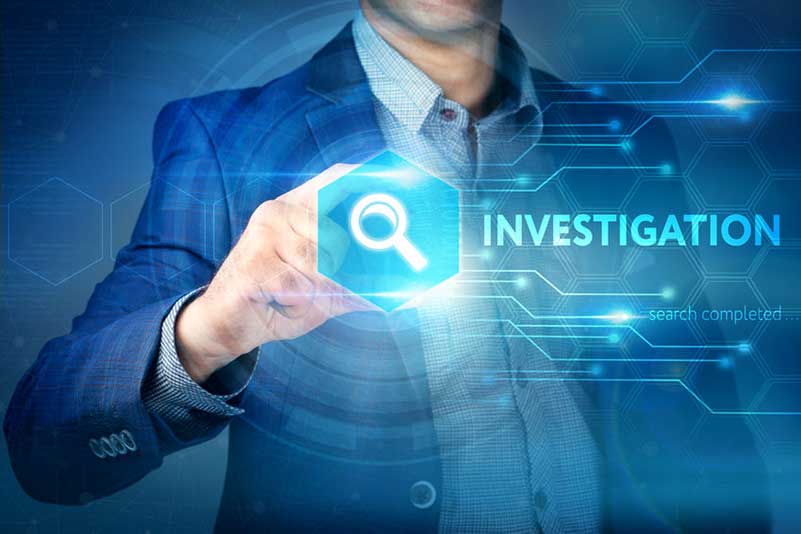 background-checks-vs-background-investigations-what-is-the-difference